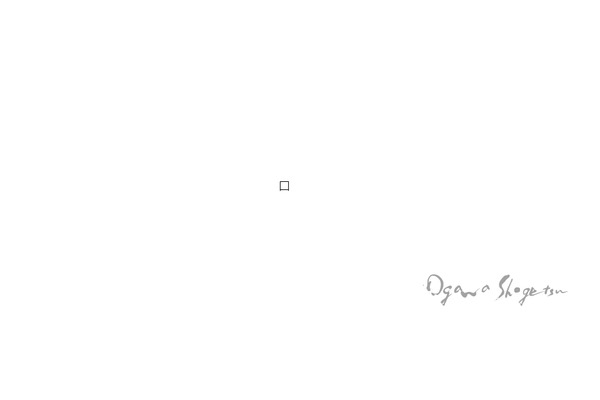 口_02