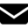 icon_112181_32