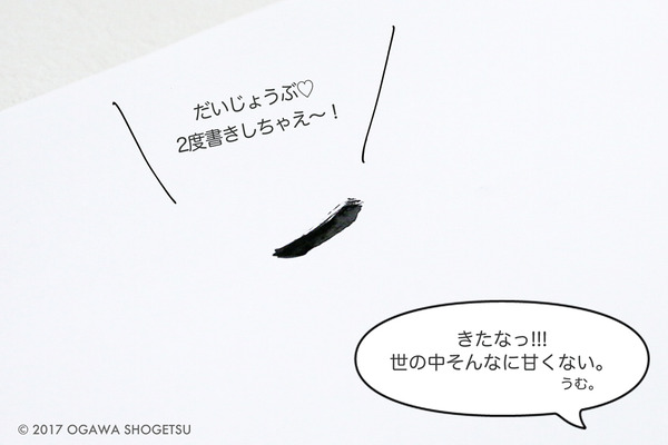 筆ペン準備_9241