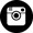 instagram30