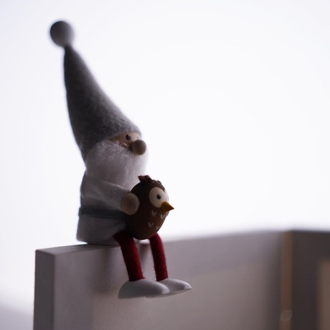 6C583218-E1F9-4F18-A742-7D92AE36E73F