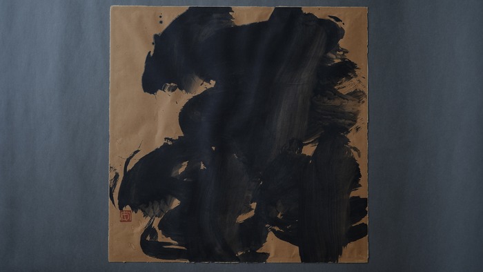 2DBE0724-FD33-4DD4-B244-9DA37E70E800_1_201_a