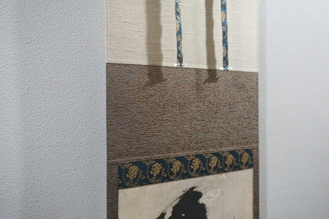 DSC032040001