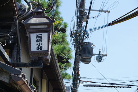 DSC08626