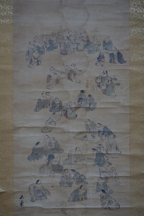 DSC00889