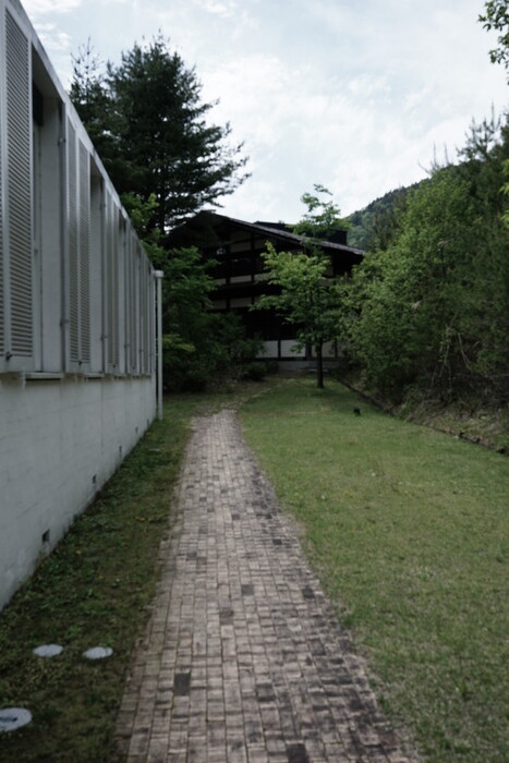 DSC09851