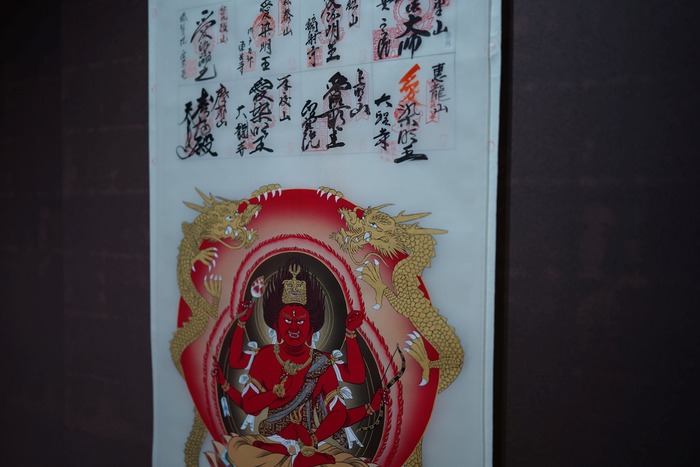 DSC08685