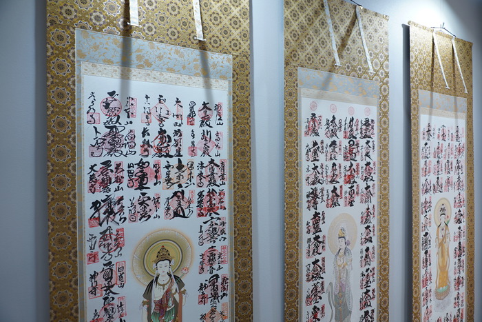 DSC08059