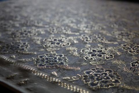 63CF652B-8AE0-4F90-9F23-6182686BD777