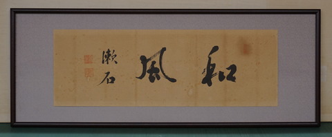 DSC02221 (1)