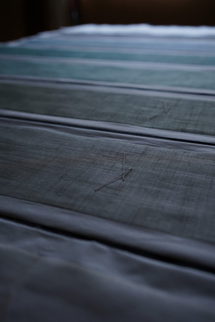 DSC067990002