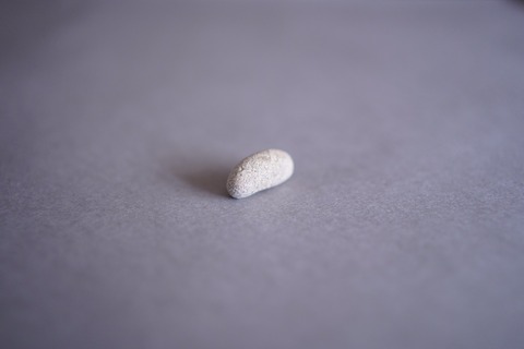 7A534270-EE6D-43E0-9DD8-610606280A1B