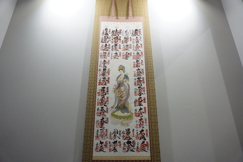 DSC02222