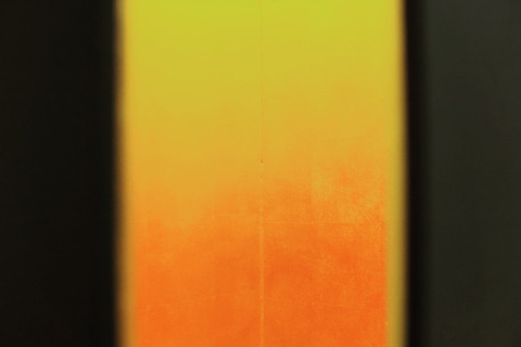 06AA6B87-280D-4029-B290-A90C6CA14573