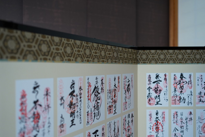 DSC06017