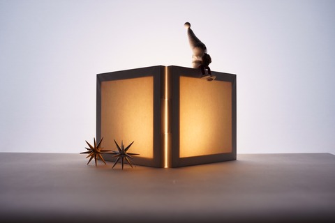 529050FB-9FB8-45F2-A4FB-3F9DDBFBD10B