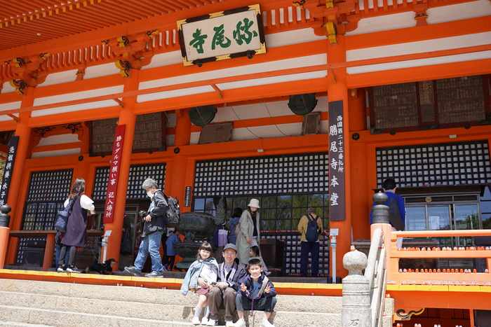 DSC094080008