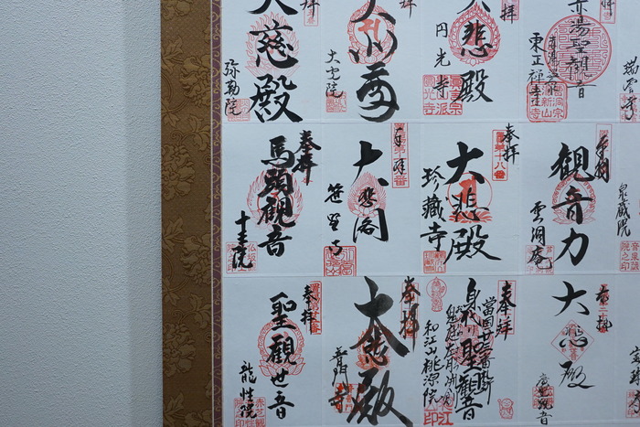 DSC09064