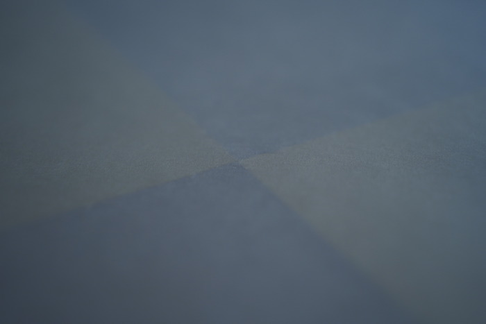 DSC07066