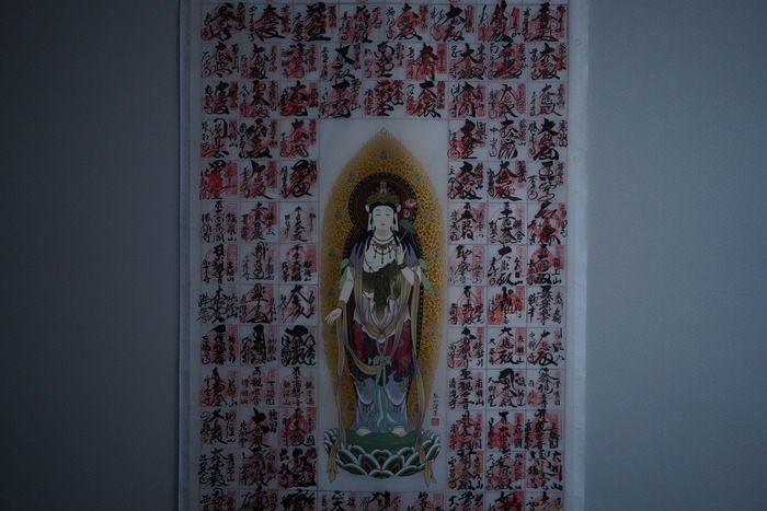 DSC04886
