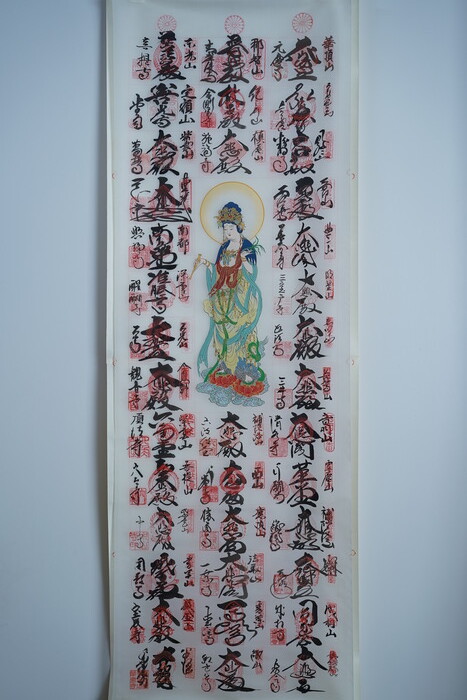 DSC08906