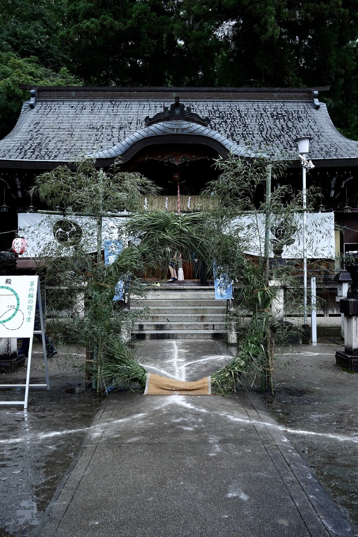 DSC06560