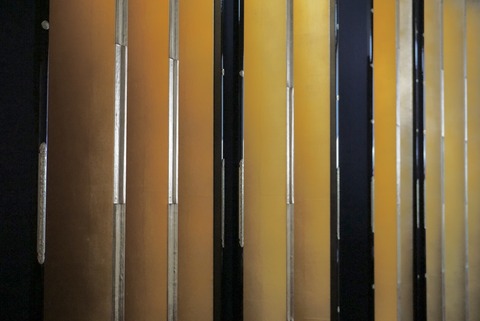 1E19A47C-8742-4948-BCAA-31B31885E1D7