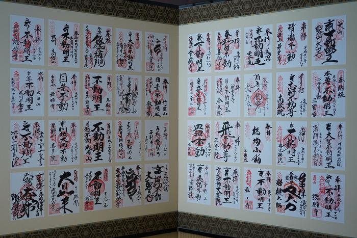 DSC060110001