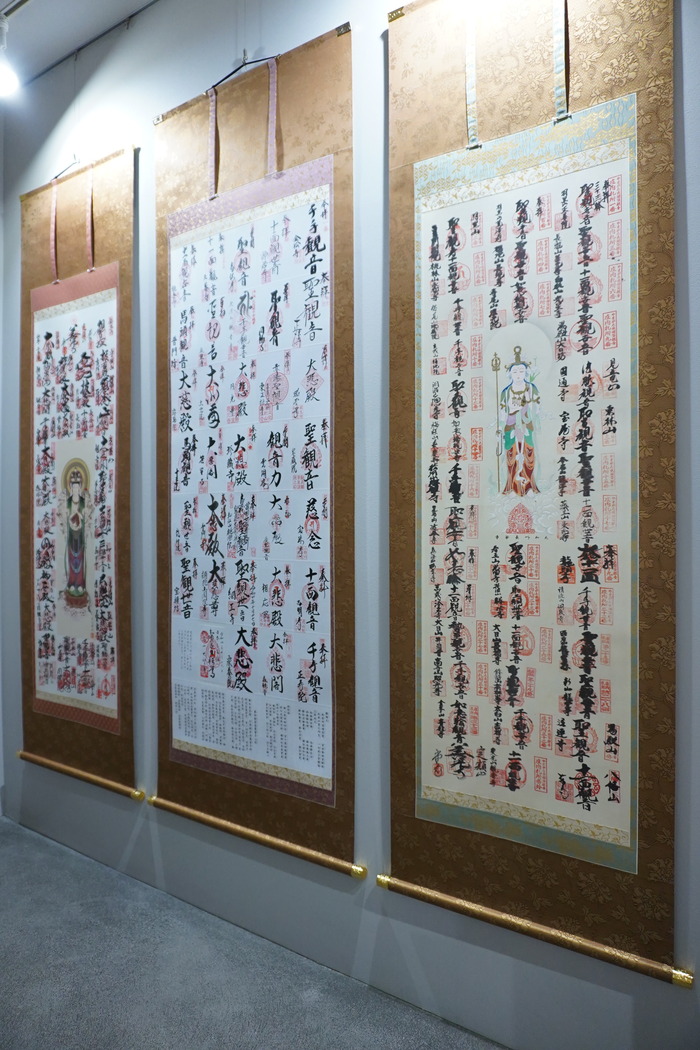 DSC09051