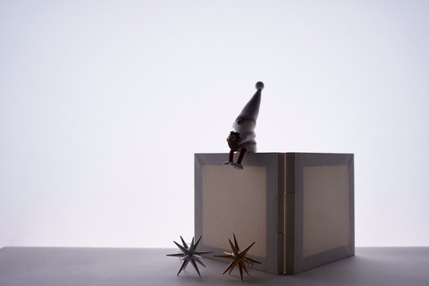 F7472324-3488-40D5-A562-87ECD9B557C3