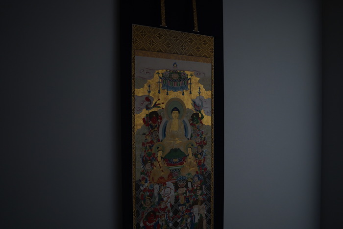 DSC01521