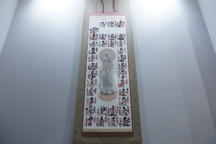 DSC04608