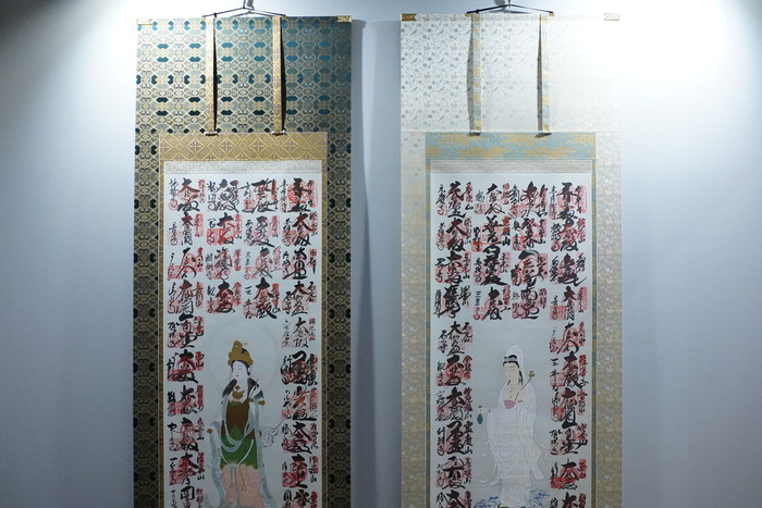 DSC02919