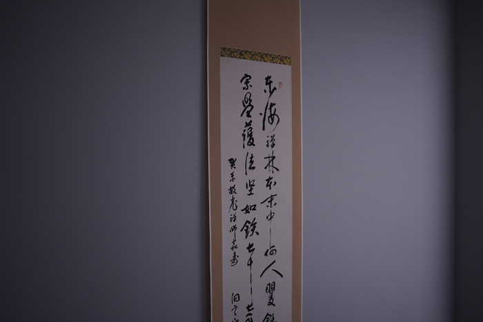 DSC08530