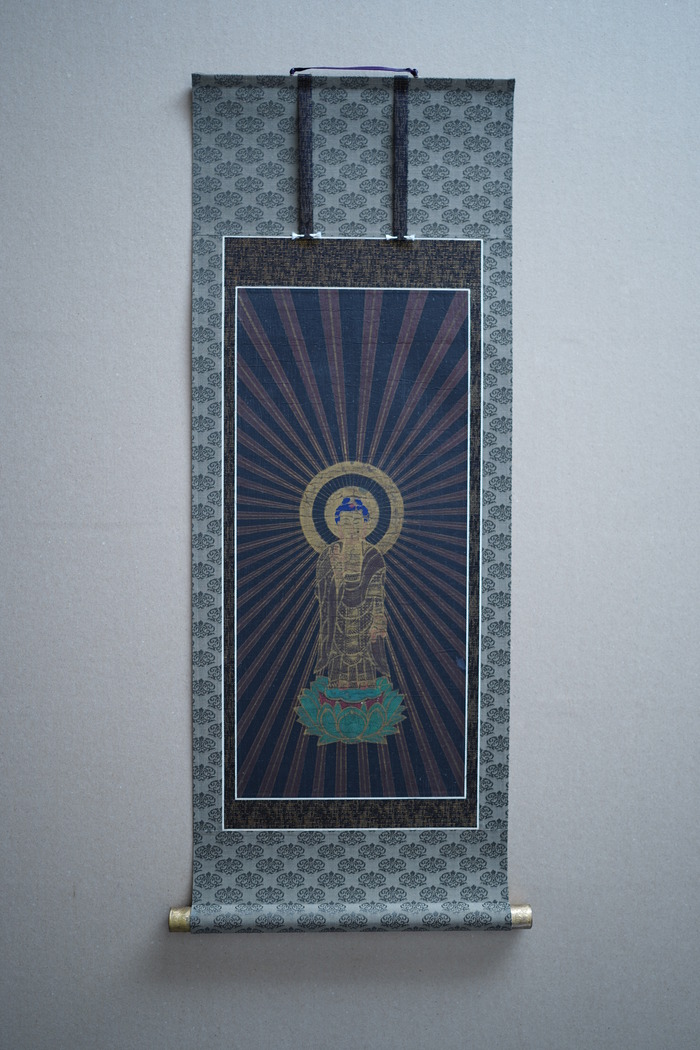 DSC09500