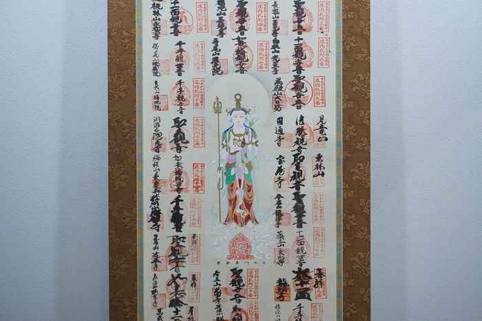 DSC09070