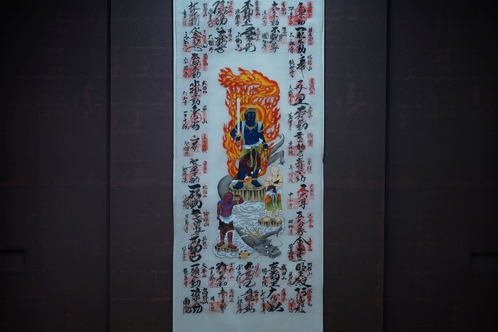 DSC08687