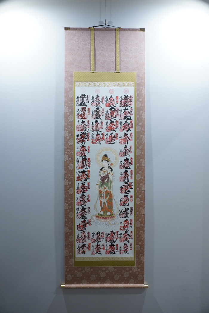 DSC00415