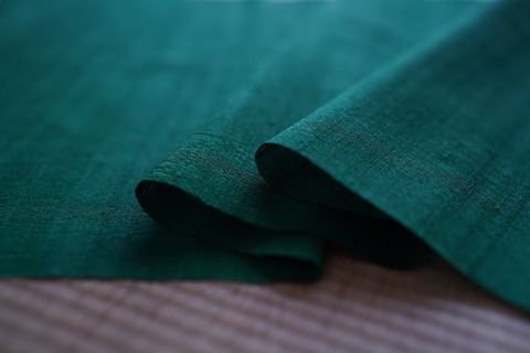 520F86EB-7DA6-46D3-914D-CF85E29F5534