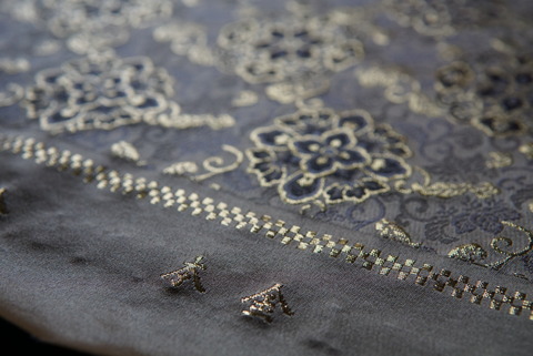 7846BCD7-35CA-40EB-B920-26A4E6EB6A35