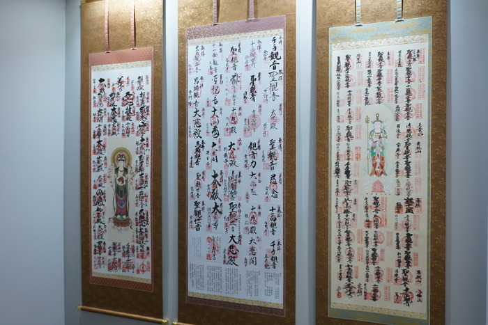 DSC09053