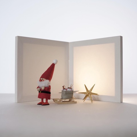 1336C172-1322-48E7-A38B-1B702A51CB37