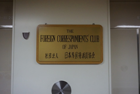 A1AA733B-874D-4AEE-AC35-1A47C96A77FE