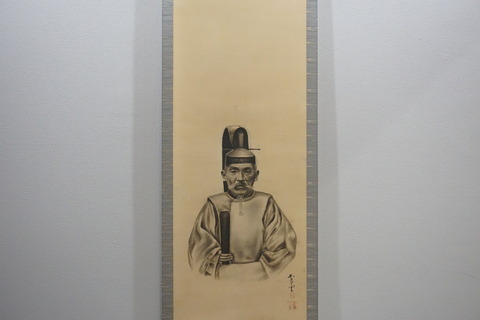 DSC054790002