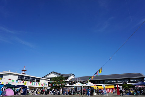 LRG_DSC05630