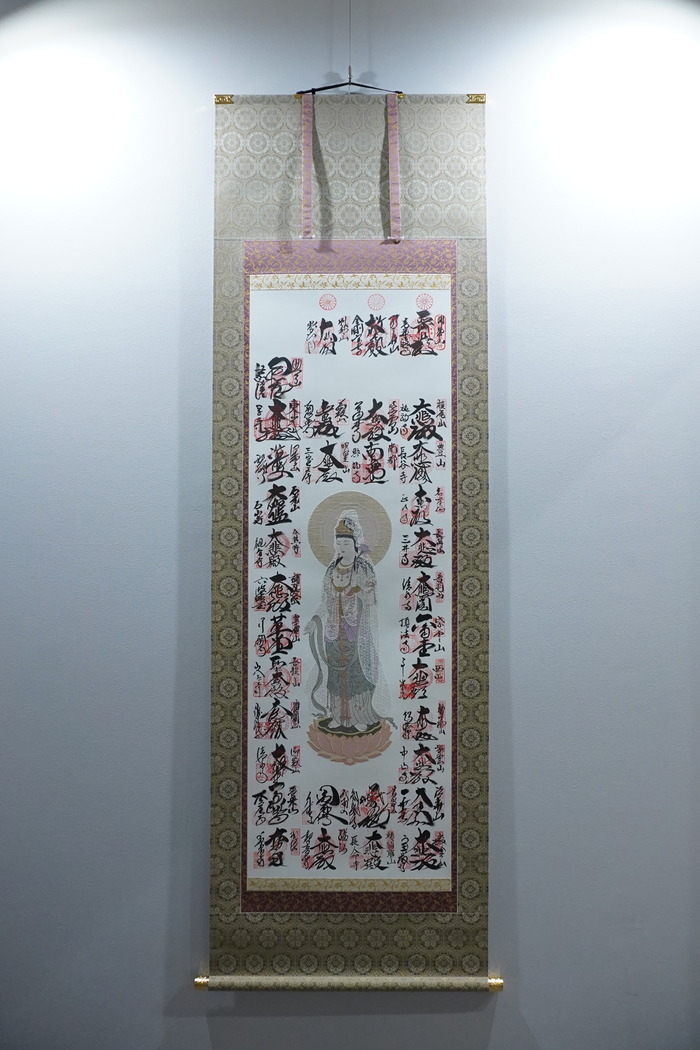 DSC04602