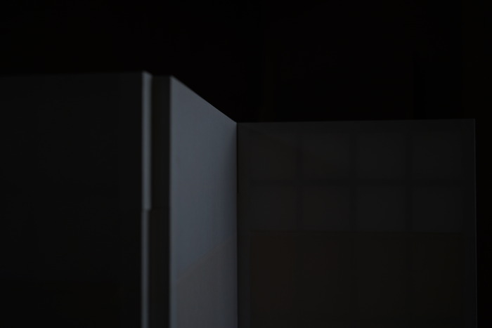 DSC01872
