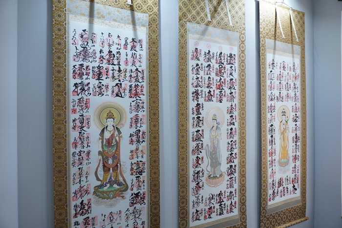 DSC08058