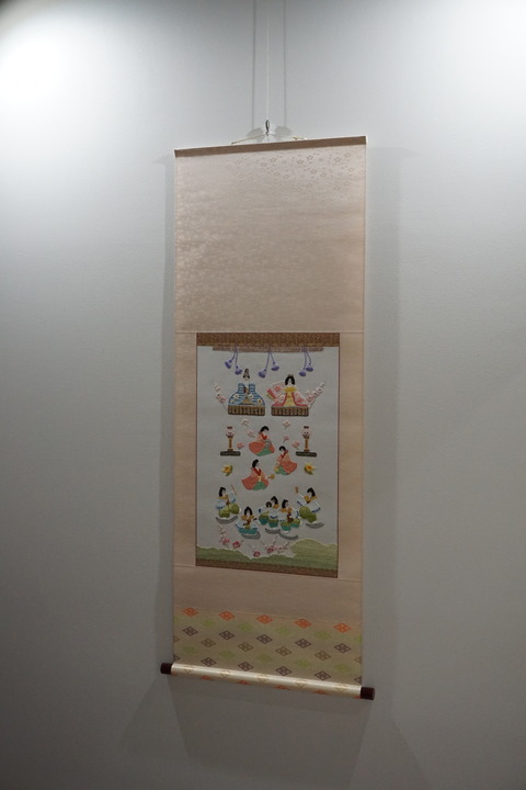 DSC04933