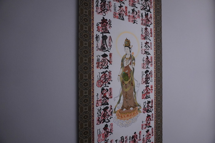 DSC08561